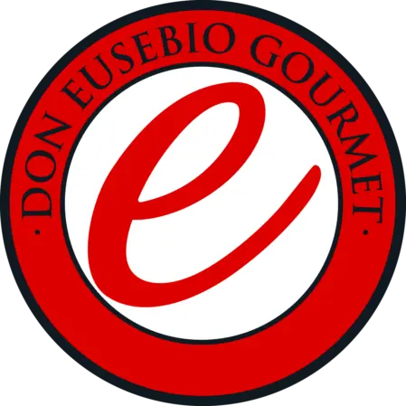 Mostrador de charcutería tradicional con toques modernos